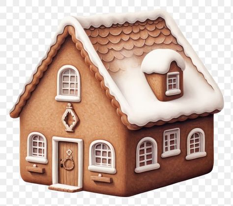 Snow Emoji, Gingerbread Building, House Emoji, Imessage Stickers, Emoji Aesthetic, Emoji Pin, Ginger House, Imessage Sticker, Images Emoji