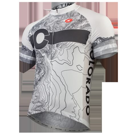 Cycling Jersey Design, Road Bike Women, Mountain Bike Shoes, Bike Wear, Cycling Wear, Cool Bike Accessories, Bicycle Maintenance, Man Bike, Hybrid Bike