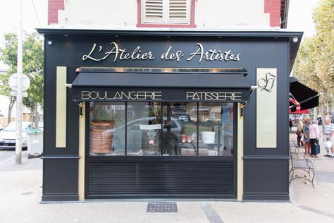 L'atelier des artistes - Pep's création Popcorn Maker, Liquor Cabinet, Liquor, Kitchen Appliances, Home Decor, Home Décor, Patisserie