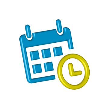 Time And Date Icon, Calender 2022, Date Icon, Week Calendar, Clock Timer, New Year Calendar, Time Icon, Clock Icon, Calendar Icon