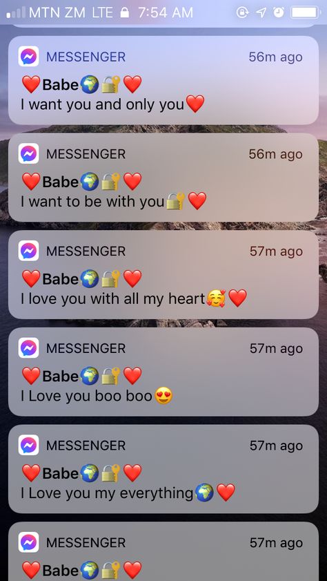 Texts from her❤️ #Babe #texts #message #iloveyou Babe Text Messages, Snapchat Chats Messages Love, Iloveyou Message For Him, Chat Love Message, Cute Texts From Him, Text Message Wallpaper, Messages From Him, Texts From Him, Text From Him