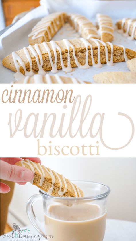 Instantloss Recipes Brittany, Cinnamon Roll Biscotti, Biscotti Recipe Christmas, Maple Biscotti Recipe, Christmas Baking Recipes Traditional, Cinnamon Biscotti Recipe, Cappuccino Biscotti, Healthy Biscotti Recipe, Biscotti Recipe Easy