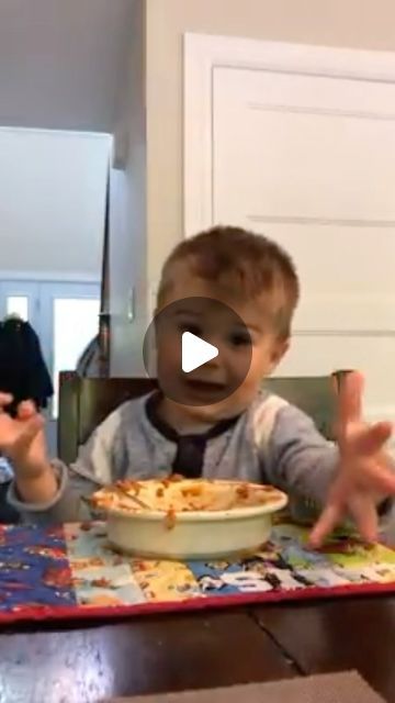 302K views · 23K likes | Jae Marquis on Instagram: "Tricks Are Definitely For Kids🤣🤣🤣  #kids #funny #lol #negotiation #chocolate #dinner #tummyache #toosweet #little #old #man #father #son #laughter #instafunny" Funny Kids Videos Hilarious, Kid Videos Funny, Funny Baby Videos Hilarious Kids, Funny Toddler Videos, Funny Children Videos, Funny Little Kid Videos, Funny Little Kids, Funny Kid Videos, Kids Funny Videos