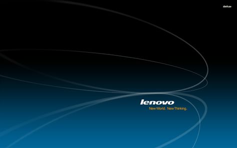 Lenovo Wallpapers, Backgrounds Computer, Wallpaper Windows, Wallpaper 1080p, Hd Wallpapers For Laptop, Desktop Windows, Wallpaper Notebook, Iphone Wallpaper Video, Backgrounds Hd