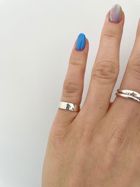 Pinky Ring For Women Silver, Silver Pinkie Ring, Women’s Pinky Rings, Silver Pinky Ring For Women, Pinky Ring For Women, Pinky Ring Silver, Pinky Rings For Women, Pinkie Ring, Silver Pinky Ring