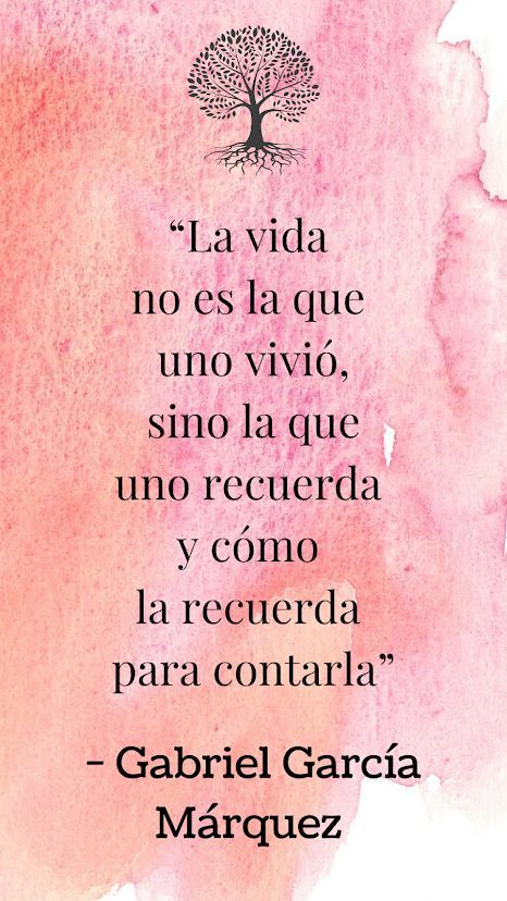 Espanol Quotes Spanish, Short Spanish Quotes With Translation, Mexican Quotes In Spanish, Spanish Quotes Inspirational, Leap Day Quotes, Espanol Quotes, Love Quotes In Spanish, Spanish Love Songs, Beautiful Spanish Quotes