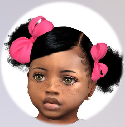 Sims4 Infants Cc Hair, Sims 4 Urban Infant Hair, Ts4 Bob Hair, S4cc Infant Hair, Sims Infant Hair Cc, Sims 4 Black Infant Hair, Sims 4 Cc Patreon Infant Hair, Sims 4 Toldders Hair, Sims 4 Cc Black Hairstyles Patreon