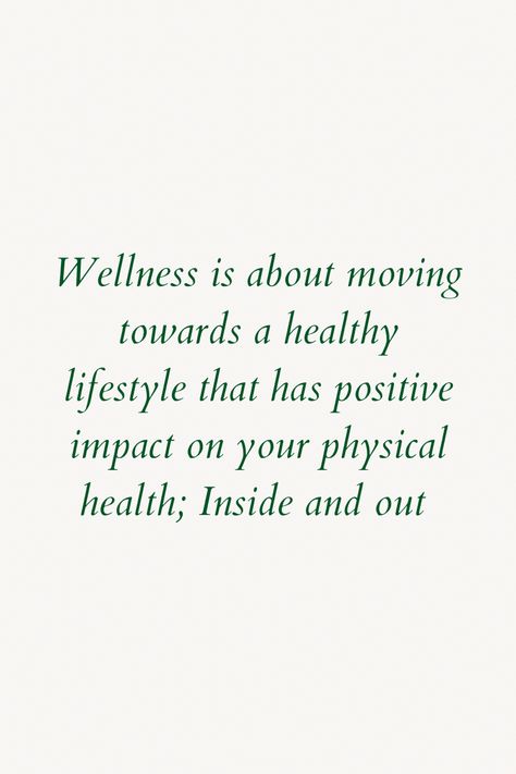 Make Your Health A Priority Quotes, Healthy Tips Health Quotes, Choose Healthy Life Quotes, Health Priority Quotes, Prioritize Your Health Quotes, Quote Healthy Lifestyle, Wellness Wednesday Tips Healthy, Take Care Of Your Health Quotes, Health And Wellness Lifestyle Aesthetic