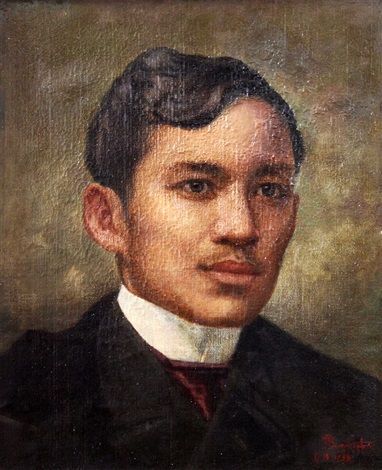 Jose Rizal's Animosity Towards The Chinese Dr Jose Rizal Background, Jose Rizal Anime, Jose Rizal Pictures, Jose Rizal Sketch, Jose Rizal Aesthetic Background, Noli Me Tangere Jose Rizal, Dr Jose Rizal, Miya Gouache, Philippine Culture