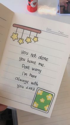 Scrapbook Journal Ideas, Ide Scrapbook, Cards For Couples, Breakup Messages, Boyfriend Scrapbook, خريطة ذهنية, Cute Text Quotes, Penanda Buku, Cute Quotes For Him