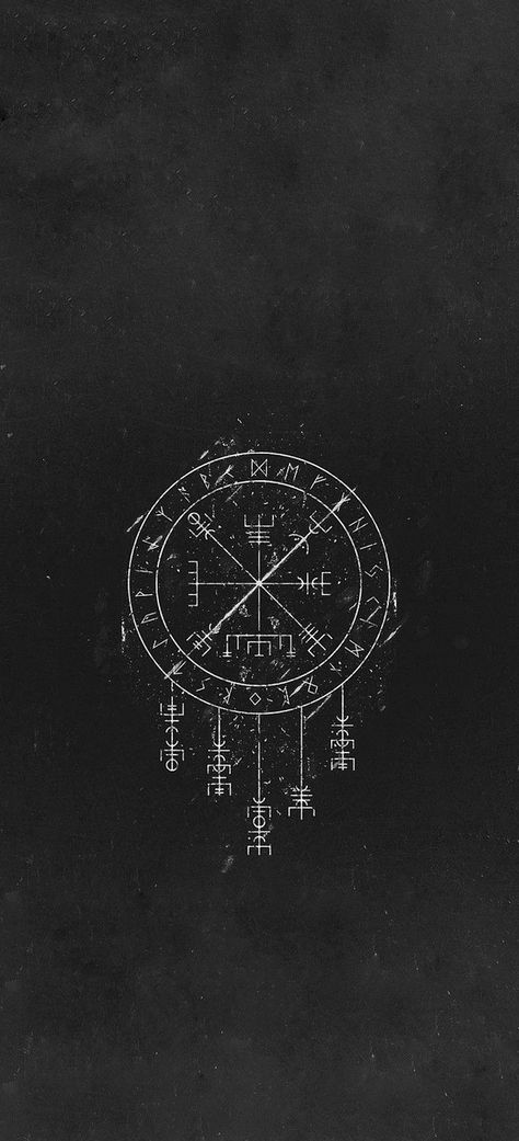 Tree Of Life Iphone Wallpaper, Norse Wallpapers Aesthetic, Viking Screensaver, Viking Iphone Wallpaper, Runic Wallpaper, Norse Mythology Aesthetic Wallpaper, Norse Pagan Wallpaper, One Piece Viking, Viking Aesthetic Wallpaper