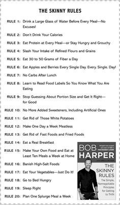 Fitness Diet, Essen, Bob Harper, Biggest Loser, I Work Out, Get In Shape, Healthy Tips, Healthy Body, Get Healthy