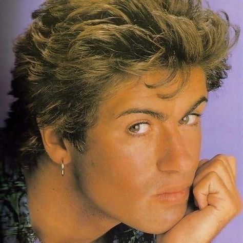 80s Hairstyle Men, 1980s Hairstyles Short, 80s Male Hairstyles, 1980s Mens Hair, 90s 2000s Hairstyles, Mens 80s Hairstyles, 80s Hairstyles Male, 80s Hair Men, 80s Hair Short