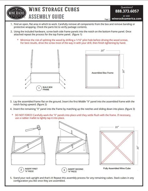 Wine Cabinet Diy, Wine Cubes, Coffee/wine Bar, Wine Rack Plans, Home Wine Cellars, Metal Storage Racks, Wine Rack Storage, Metal Wine Rack, Wooden Wine Rack