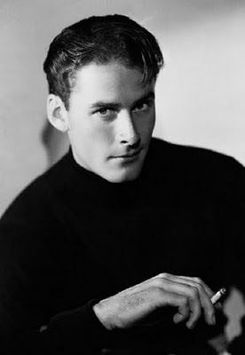 . Errol Flynn. The most beautiful rascal ever Erroll Flynn, Sean Flynn, Kevin Kline, George Hurrell, Errol Flynn, Olivia De Havilland, I Love Cinema, Australian Actors, Old Hollywood Stars