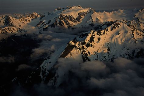 Mount Olympus | Nat Geo Photo of the Day Ancient Explorer, Ancient Kings, Artificial Island, Arctic Tundra, Mount Olympus, History Magazine, King Of The World, Western Washington, Mountain Park