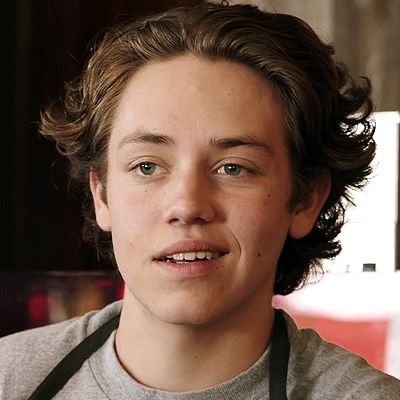 Shameless Carl Gallagher, White Boy Carl, Carl Shameless, Shameless Characters, Shameless Tv Show, Carl Gallagher, The Perfect Guy, Hot Actors, White Boys