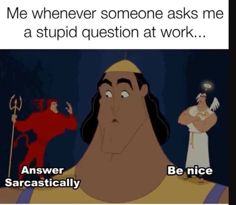 Work Quotes Humor, Funny Work Quotes Office, Funny Work Quotes, Retail Humor, Work Funnies, Job Humor, Workplace Humor, Work Quotes Funny, The Struggle Is Real