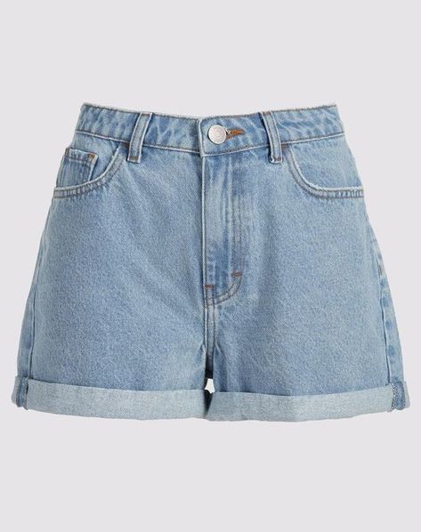 Png Shorts, Jeans Png, Outfit Png, Cute Pants, Mini Shorts, Shorts Jeans, Cute Shorts, Look Casual, Dream Clothes