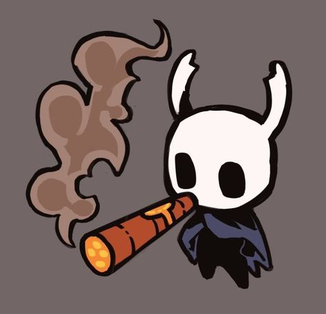 Hollow Night, Hollow Art, Knight Art, Dessin Adorable, 판타지 아트, Cartoon Profile Pics, Dark Souls, A Cartoon, الرسومات اللطيفة