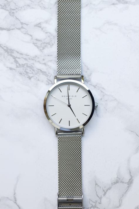 Silver Wrist Watch, Women Watches Silver, Silver Wrist Watch Women, Female Watch, Female Watches, Watches Silver, Womens Silver Watch, Small Watches Women Silver, Modern Silver Watches For Work