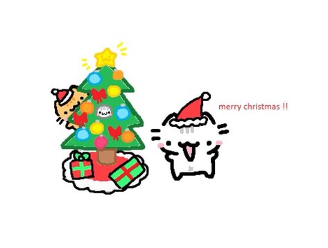 Icons Cats, Silly Pets, Christmas Profile Pictures, Cats Drawings, Cat Doodles, Meme Cat, Cat Emoji, Hand Doodles, Chibi Cat