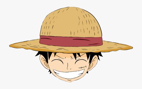 Eyes Drawing Tumblr, Monkey Luffy, Mouth Anime Aesthetic, Mobile Cartoon, Cartoon Cat Drawing, Muka Lelaki, Album Artwork Cover Art, Anime Picture Hd, Anime Photo Profile Dark