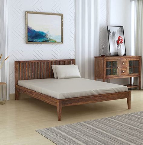 King Size Bed without storage
Solid Sheesham Wood Bed
Double bed cot for bedroom
Rosewood, Teak Brown finish bed
LOOM & NEEDLES bed
Bedroom furniture
Home double bed Double Bed Without Storage, Sheesham Wood Bed, Cot Design, Bed Design Images, Bed Without Storage, Wooden King Size Bed, Bed Cot, Wooden Double Bed, Aesthetic Furniture