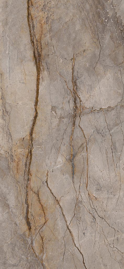 Designer Laminate Texture, Bathroom Tiles Seamless Texture, Stone Laminate Texture, Marble Laminate Texture, Italian Marble Texture Seamless, Light Brown Marble Texture, Wall Marble Design, Luxury Marble Texture Seamless, Bathroom Wall Texture