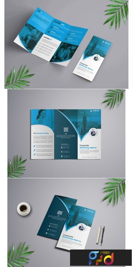 1905550 Corporate Trifold Brochure template 3573715Photoshop PSD, AI, EPS | 7 Mb Click on Google Drive logo for Free Download: This is Professional, E... Google Drive Logo, Drive Logo, Psd Free Photoshop, Brochure Psd, Free Brochure, Trifold Brochure Template, Insert Image, Photoshop Action, Trifold Brochure