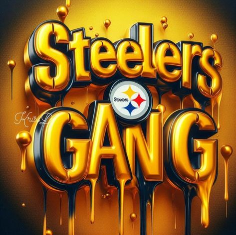 Steelers Tumbler Ideas, Steelers Wallpaper Backgrounds, Steelers Tumbler Glitter, Steelers Logo Image, Pittsburgh Steelers Cheerleaders, Steelers Cheerleaders, Pittsburgh Steelers Tumbler Ideas, Steelers Images, Pittsburgh Steelers Man Cave