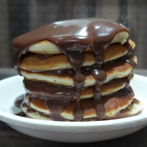 Pan Cakes Recipe Without Egg, How To Make Cake At Home Without Oven, Dessert Without Oven, Pan Cake Recipe, Cake Without Egg, Cake Recipe At Home, Cake Without Eggs, Cake Recipes Without Oven, Cake Recipes Without Eggs