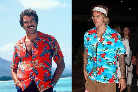 13 Best '80s Fashion Trends for Men | Man of Many 80s Costume Ideas For Men, 80s Theme Party Outfit Men, Mens 80s Outfits, Mens 80s Costume, 80s Costume Diy, 80s Costume For Men, 80s Outfits Party, 80s Outfits Men, 80s Hawaiian Shirt