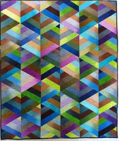 Free Jelly Roll Quilt Patterns, Jelly Roll Quilting, Jelly Roll Quilts, Strip Quilt Patterns, Jelly Roll Quilt, Jelly Roll Patterns, Bargello Quilts, Jelly Roll Quilt Patterns, Quilt Modernen