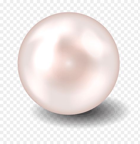 Pearl Png Icon, Pearl Png Aesthetic, Images With Transparent Background, Cute Png Icons Transparent Background, Png Icons Transparent, Transparent Png Aesthetic, Icons With Transparent Background, Transparent Background Icons, Cute Transparent Png