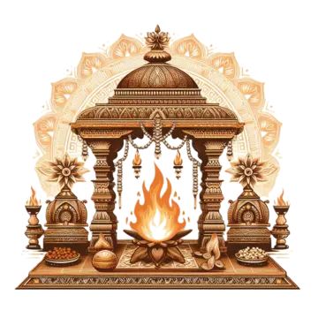 hindu temple mandap,mandap,hindu,temple,ram mandir,religion,hindu temple,spiritual,hinduism,festival,india,celebration,god,traditional,mandir,travel,rama temple,ram,shri ram temple,jai shri ram,rama,lord rama,hindu temple art,drawing,shri ram,ramanavami,navami Hindu Temple Art, Temple Art Drawing, Rama Lord, Ram Temple, Jai Shri Ram, Temple Drawing, Editing Work, Ram Mandir, White Camera