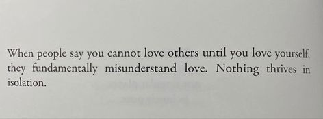 Aphrodite Made Me Do It, Trista Mateer, Love Others, Aphrodite, Say You, Do It, Poetry, Love You, Quotes