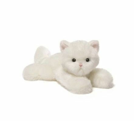 Baby Cat, Cat Plush, Kitty Cat, Stuffed Animals, Baby Animals, Kitty, Animals