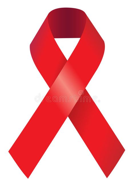 Aids symbol. Ribbon shape aids symbol for hiv awareness , #ad, #Ribbon, #symbol, #Aids, #shape, #awareness #ad Hiv Awareness Posters, Signs Of Hiv, Hiv Aids Awareness Posters, Aids Ribbon, Hiv Symptoms, Prevention Of Hiv, Aesthetic Highlight Covers Instagram Pink, Hiv Aids Awareness, Living With Hiv