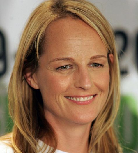 Helen Hunt Facelift Plastic Surgery Before and After - http://celebie.com/helen-hunt-facelift-plastic-surgery-before-and-after/ Facelift Before And After, Best Actress Oscar, Craig Ferguson, Helen Hunt, Hunting Girls, The Late Late Show, Rumor Has It, Great Smiles, Inspiring People