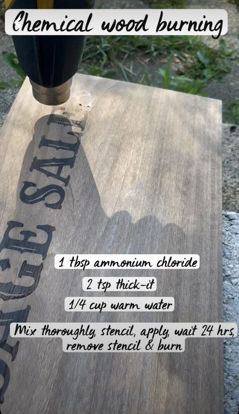 Chemical Wood Burning, Diy Wood Engraving, Woodburning Projects, Diy Wooden Projects, Wood Burning Crafts, Wood Burning Patterns, Wood Burning Art, Wooden Projects, Diy Crafts Hacks