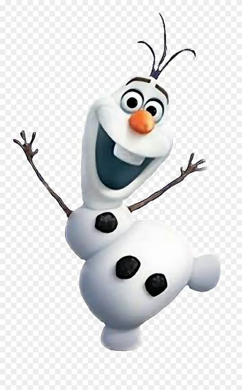 Disney Freetoedit Sticker By - Disney's Frozen Olaf Frozen Clipart (#4191986) is a creative clipart. Download the transparent clipart and use it for free creative project. Frozen Clipart, Disney Princess Png, Disney Png, Olaf Snowman, Anna Kristoff, Disney Olaf, Frozen Wallpaper, Elsa Olaf, Anna Disney