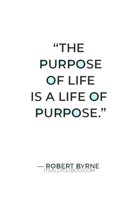 What Is Your Purpose In Life, Live Your Purpose Quotes, Quotes On Purpose Of Life, Living With Purpose, What Is The Purpose Of Life, How To Find Your Passion, Your Why Quotes, Purpose Of Life Quotes, Life Purpose Finding