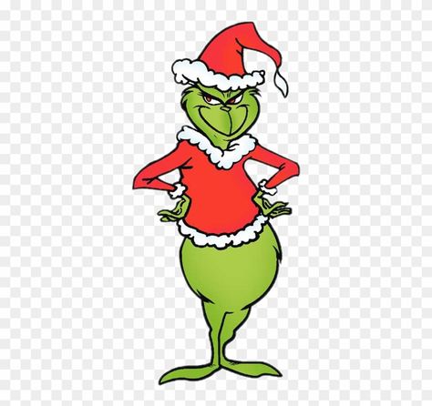 Grinch Transparent, Grinch Clip Art, Animated Grinch, Grinch 2018, Christmas Tree Cartoon, Grinch Clipart, Grinch Coloring Pages, Grinch Images, Tree Cartoon