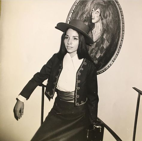 60s Mexican Fashion, 60s Latina Fashion, 1960s Mexican Fashion, 70s Mexican Fashion, Vintage Mexican Fashion, Mexican Punk, 70s Rock Fashion, Mexican Gothic, Mexican Western