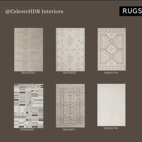 Decal Codes For Bloxburg Rug, Bloxburg Codes For Rugs, Picture Codes For Berry Ave Rugs, Roblox Codes Pictures Rugs, Tile Codes Bloxburg, Carpet Roblox Decal, Blox Burg Wallpaper Codes, Berry Avenue House Codes Rug, Berry Ave Codes Pictures Rug