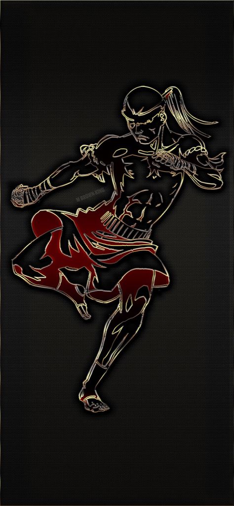 Martial Art Wallpaper, Fighter Wallpaper Iphone, Bjj Wallpaper Iphone, Buakaw Muay Thai Wallpaper, Muay Thai Wallpaper Iphone, Muay Thai Tattoo Design, Muay Thai Tattoo Ideas, Mauy Tai, Martial Arts Wallpaper