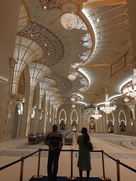 <33 #uae #abudhabi #aesthetic #palace #vibe #core #fun #meuseum #pictures #soft #aesthetic #sunset #core #vibe #sunrise #nature Shambhavi Core Aesthetic, Haadiya Core, Sumaiya Core Aesthetic, Monisha Core, Reihaneh Core, Akanksha Core Aesthetic, Aizere Core, Aminata Core, Aigerim Core