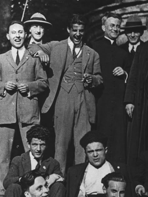 How a Little-Known Smiling Saint Turned My View of Sanctity On Its Head - Pier Giorgio Frassati, Giorgio Frassati, Jeremiah Johnson, Ballet Russe, John Paul Ii, Roman Catholic, Catholic Faith, Catholic Church, Ballet