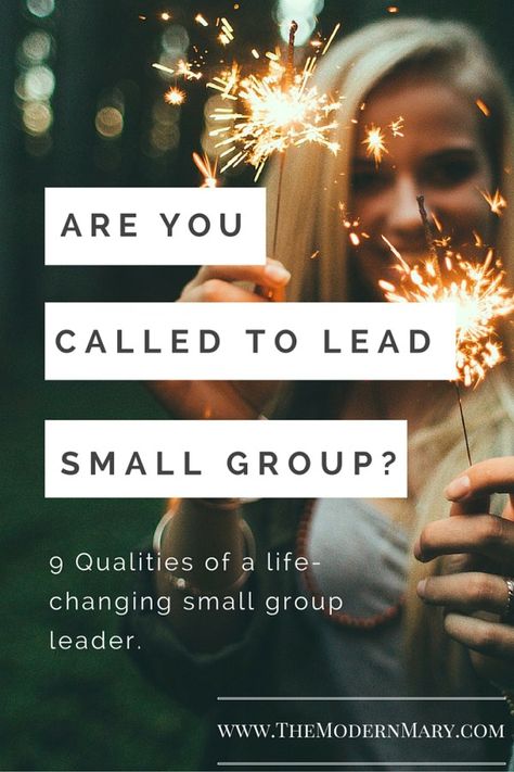 Women Small Group, Connect Group, Small Group Bible Studies, Prayer Group, Bible Study Tips, Womens Bible Study, Bible Study Group, Life Group, Women In Leadership